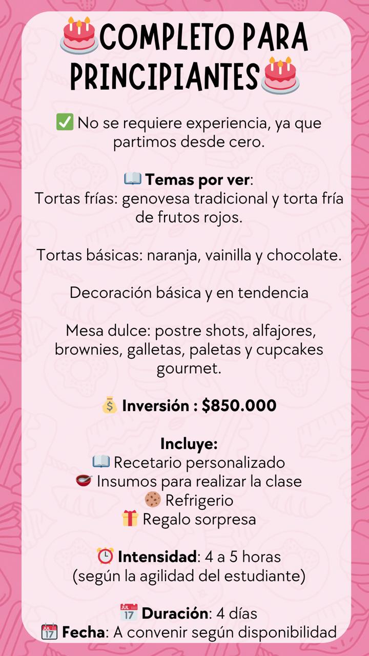 Página 2