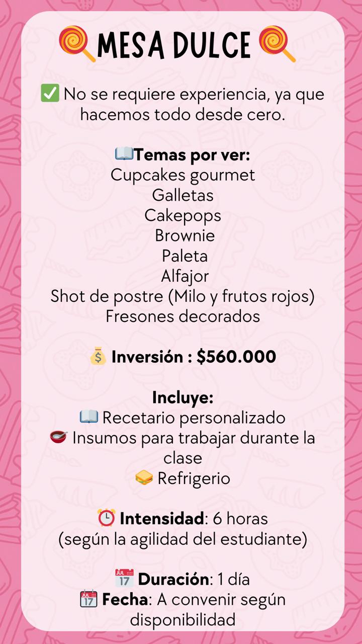 Página 6